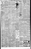 Birmingham Daily Gazette Wednesday 29 April 1903 Page 2