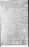 Birmingham Daily Gazette Wednesday 29 April 1903 Page 4