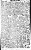 Birmingham Daily Gazette Wednesday 29 April 1903 Page 6