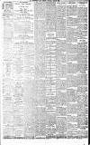 Birmingham Daily Gazette Thursday 30 April 1903 Page 4