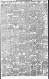 Birmingham Daily Gazette Thursday 30 April 1903 Page 6