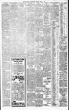 Birmingham Daily Gazette Thursday 30 April 1903 Page 8