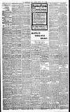 Birmingham Daily Gazette Monday 01 June 1903 Page 2