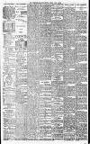Birmingham Daily Gazette Monday 01 June 1903 Page 4