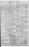 Birmingham Daily Gazette Monday 01 June 1903 Page 5