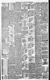 Birmingham Daily Gazette Monday 01 June 1903 Page 8