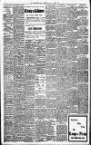 Birmingham Daily Gazette Tuesday 02 June 1903 Page 2