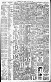 Birmingham Daily Gazette Tuesday 02 June 1903 Page 3
