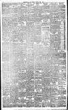 Birmingham Daily Gazette Tuesday 02 June 1903 Page 6
