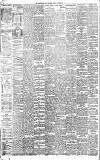 Birmingham Daily Gazette Monday 08 June 1903 Page 4