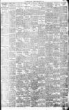 Birmingham Daily Gazette Monday 08 June 1903 Page 5