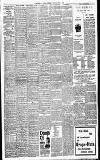Birmingham Daily Gazette Tuesday 09 June 1903 Page 2