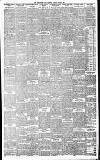 Birmingham Daily Gazette Tuesday 09 June 1903 Page 6
