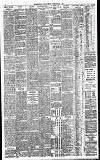 Birmingham Daily Gazette Tuesday 09 June 1903 Page 8