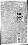 Birmingham Daily Gazette Wednesday 10 June 1903 Page 2