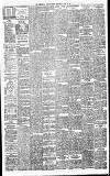 Birmingham Daily Gazette Wednesday 10 June 1903 Page 4