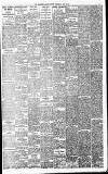 Birmingham Daily Gazette Wednesday 10 June 1903 Page 5