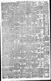 Birmingham Daily Gazette Wednesday 10 June 1903 Page 6