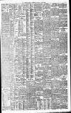 Birmingham Daily Gazette Wednesday 10 June 1903 Page 7