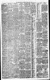 Birmingham Daily Gazette Thursday 11 June 1903 Page 8