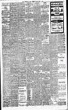 Birmingham Daily Gazette Friday 12 June 1903 Page 2