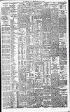 Birmingham Daily Gazette Friday 12 June 1903 Page 3