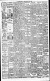 Birmingham Daily Gazette Friday 12 June 1903 Page 4