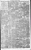 Birmingham Daily Gazette Friday 12 June 1903 Page 5