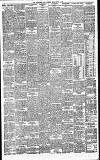 Birmingham Daily Gazette Friday 12 June 1903 Page 6