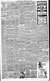 Birmingham Daily Gazette Friday 10 July 1903 Page 2