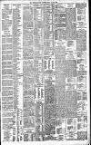 Birmingham Daily Gazette Friday 10 July 1903 Page 3
