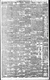 Birmingham Daily Gazette Friday 10 July 1903 Page 6