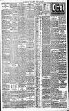 Birmingham Daily Gazette Friday 10 July 1903 Page 8