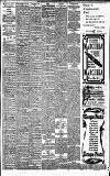 Birmingham Daily Gazette Friday 24 July 1903 Page 2