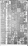 Birmingham Daily Gazette Friday 24 July 1903 Page 3