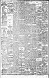 Birmingham Daily Gazette Friday 24 July 1903 Page 4