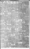 Birmingham Daily Gazette Friday 24 July 1903 Page 5