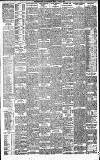 Birmingham Daily Gazette Friday 24 July 1903 Page 6