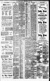 Birmingham Daily Gazette Friday 24 July 1903 Page 8