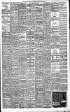 Birmingham Daily Gazette Saturday 08 August 1903 Page 2