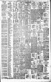 Birmingham Daily Gazette Saturday 08 August 1903 Page 3