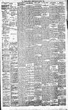 Birmingham Daily Gazette Saturday 08 August 1903 Page 4