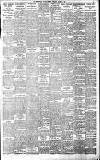 Birmingham Daily Gazette Saturday 08 August 1903 Page 5