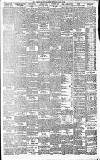 Birmingham Daily Gazette Saturday 08 August 1903 Page 6