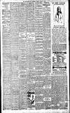 Birmingham Daily Gazette Tuesday 11 August 1903 Page 2