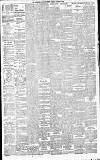 Birmingham Daily Gazette Tuesday 11 August 1903 Page 4