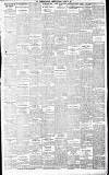 Birmingham Daily Gazette Tuesday 11 August 1903 Page 5