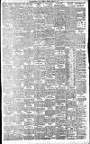 Birmingham Daily Gazette Tuesday 11 August 1903 Page 6