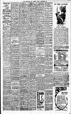 Birmingham Daily Gazette Tuesday 01 September 1903 Page 2