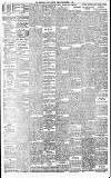 Birmingham Daily Gazette Tuesday 01 September 1903 Page 4
